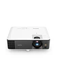BenQ TK700 3000LM 4K 4K HDR10 HLG 3D - Miniatura 2