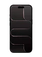 Apple IPHONE AIR SPACE BLACK 1TB - Miniatura 2
