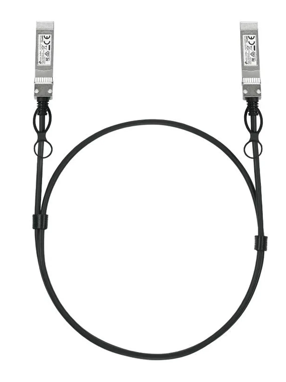 TP-Link SM6220-1 Cable 25G SFP28 Direct Attach 1