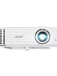 Acer P1557 DLP 1080P 4800 LM 10.000:1 - Miniatura 1
