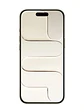 Apple IPHONE AIR LIGHT GOLD 1TB - Miniatura 2