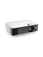 BenQ TK700 3000LM 4K 4K HDR10 HLG 3D - Miniatura 3