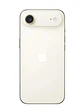 Apple IPHONE AIR LIGHT GOLD 1TB - Miniatura 3