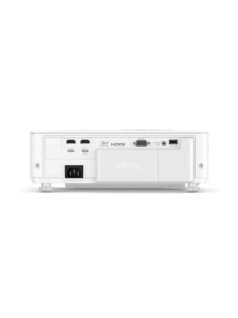 BenQ TK700 3000LM 4K 4K HDR10 HLG 3D 4