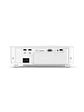 BenQ TK700 3000LM 4K 4K HDR10 HLG 3D - Miniatura 4