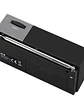 SPC Jetty Lite AM/FM Radio Gris - Miniatura 3
