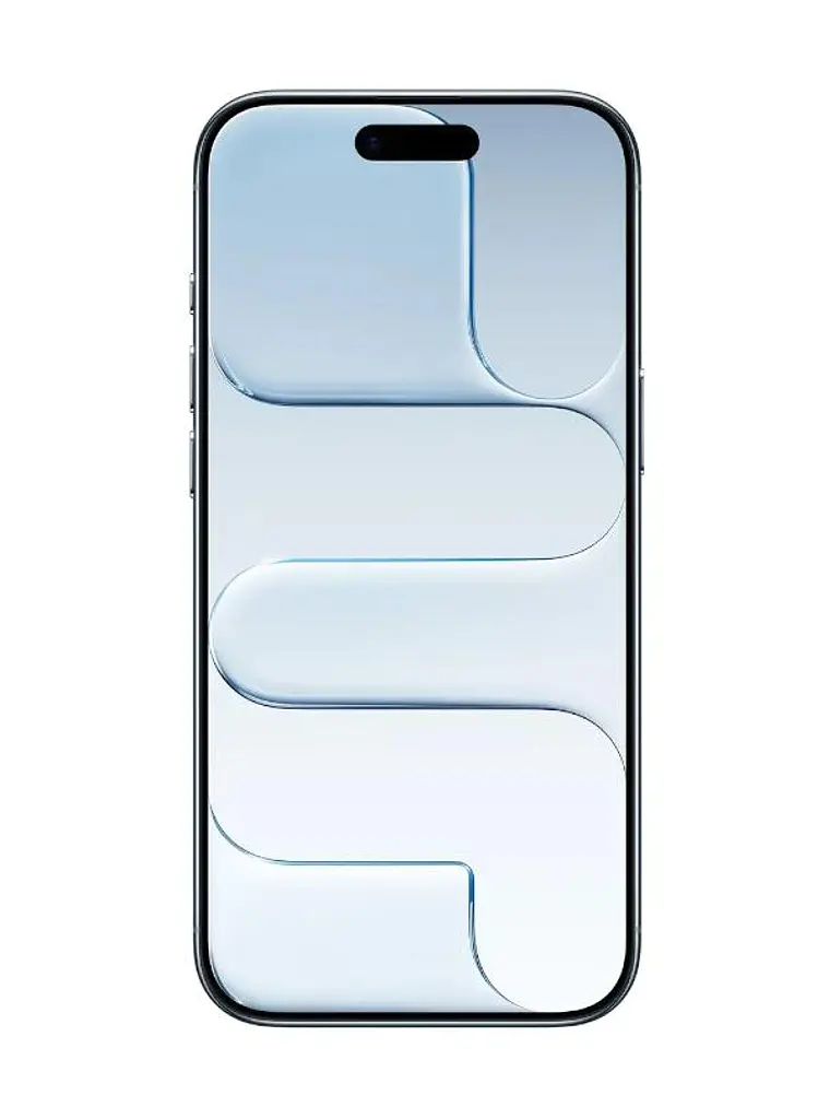 Apple IPHONE AIR SKY BLUE 1TB 2