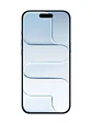 Apple IPHONE AIR SKY BLUE 1TB - Miniatura 2