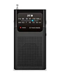 SPC Radio ICY  MAX - Miniatura 1