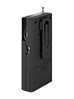 SPC Radio ICY  MAX - Miniatura 2