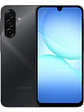 Samsung Galaxy A17 256GB 8GB Black - Miniatura 1