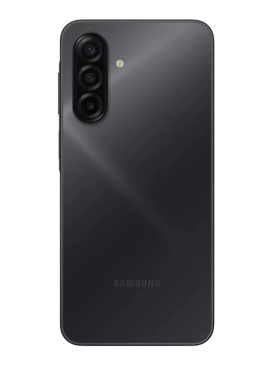 Samsung Galaxy A17 256GB 8GB Black 2