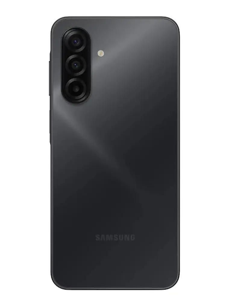 Samsung Galaxy A17 256GB 8GB Black 2