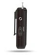 Energy Sistem Radio AM y FM Pocket Radio - Miniatura 2