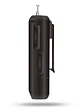 Energy Sistem Radio AM y FM Pocket Radio - Miniatura 3