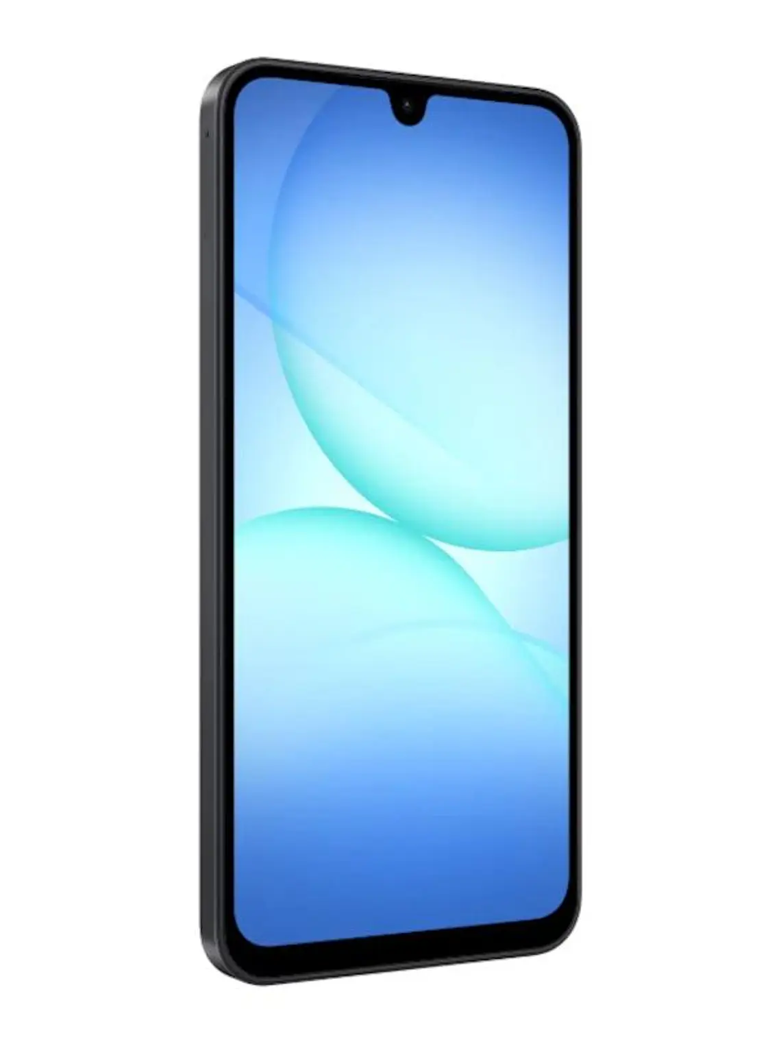 Samsung Galaxy A17 256GB 8GB Black 3