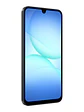 Samsung Galaxy A17 256GB 8GB Black - Miniatura 3