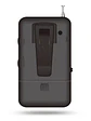 Energy Sistem Radio AM y FM Pocket Radio - Miniatura 4