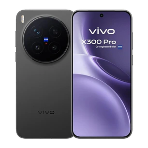 VIVO X300 Pro 6.78