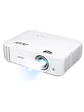 Acer P1557 DLP 1080P 4800 LM 10.000:1 - Miniatura 3