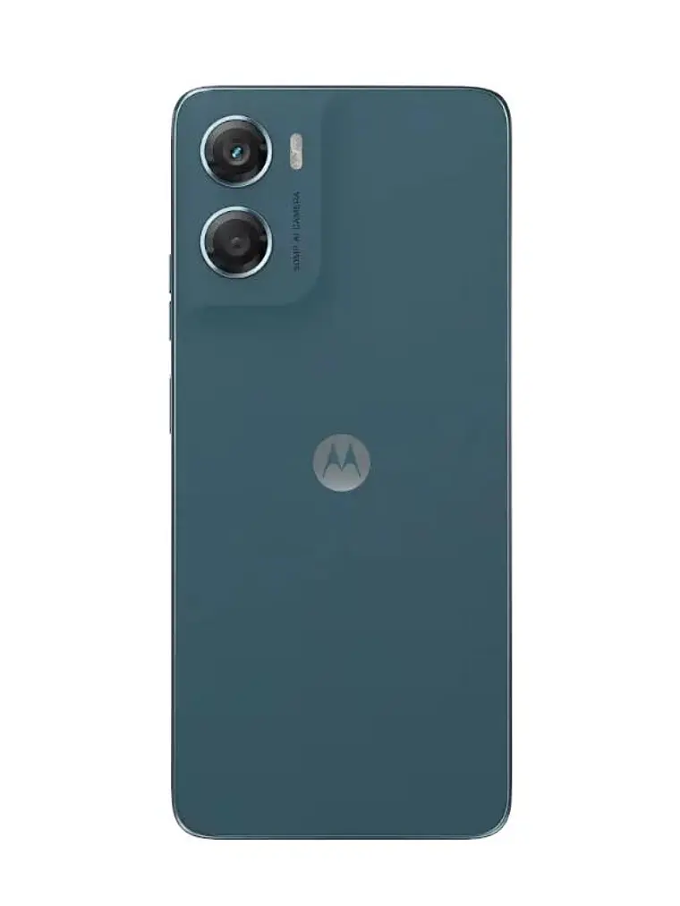 Motorola Moto G06 4GB(+8) 256GB 6.88