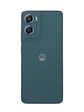 Motorola Moto G06 4GB(+8) 256GB 6.88