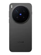 VIVO X300 Pro 6.78