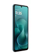 Motorola Moto G06 4GB(+8) 256GB 6.88