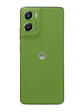 Motorola Moto G06 4GB(+8) 256GB 6.88