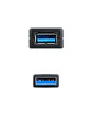Nanocable Cable USB 3.0 Prolong. Amplificador 15 m - Miniatura 4