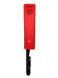 Fanvil H2U versión Red, 2 Líneas SIP, PoE - Miniatura 2
