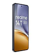 Realme 14T 5G 8Gb(+10) 256Gb 6.67