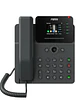 Fanvil V61W Teléfono IP Wi-Fi integrado 2,4/5GHz - Miniatura 1