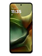 Motorola Moto G15 4G 6.7