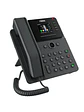 Fanvil V61W Teléfono IP Wi-Fi integrado 2,4/5GHz - Miniatura 3