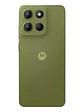 Motorola Moto G15 4G 6.7