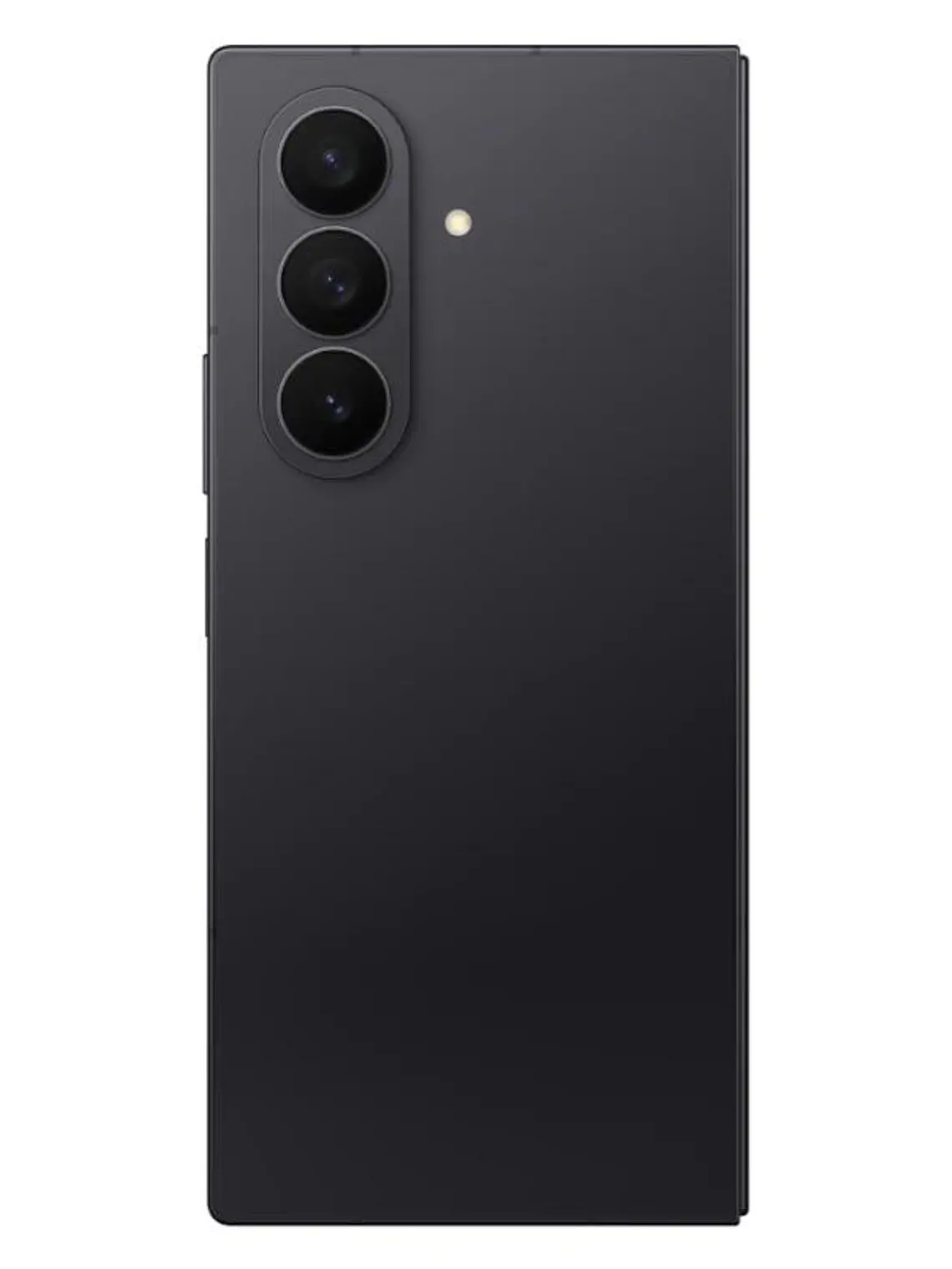 SAMSUNG FOLD7 JETBLACK 256GB ENT EDIT 4