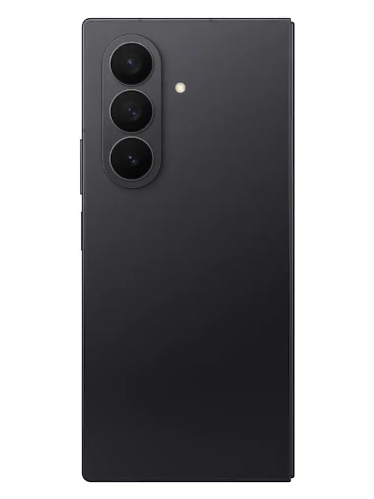 SAMSUNG FOLD7 JETBLACK 256GB ENT EDIT 4