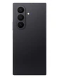 SAMSUNG FOLD7 JETBLACK 256GB ENT EDIT - Miniatura 4