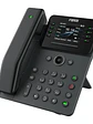 Fanvil V62 Pro Teléfono IP Bluetooth handset - Miniatura 1