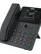 Fanvil V62 Pro Teléfono IP Bluetooth handset - Miniatura 2