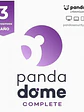 Panda Dome Complete 3 lic 1A ESD - Miniatura 1