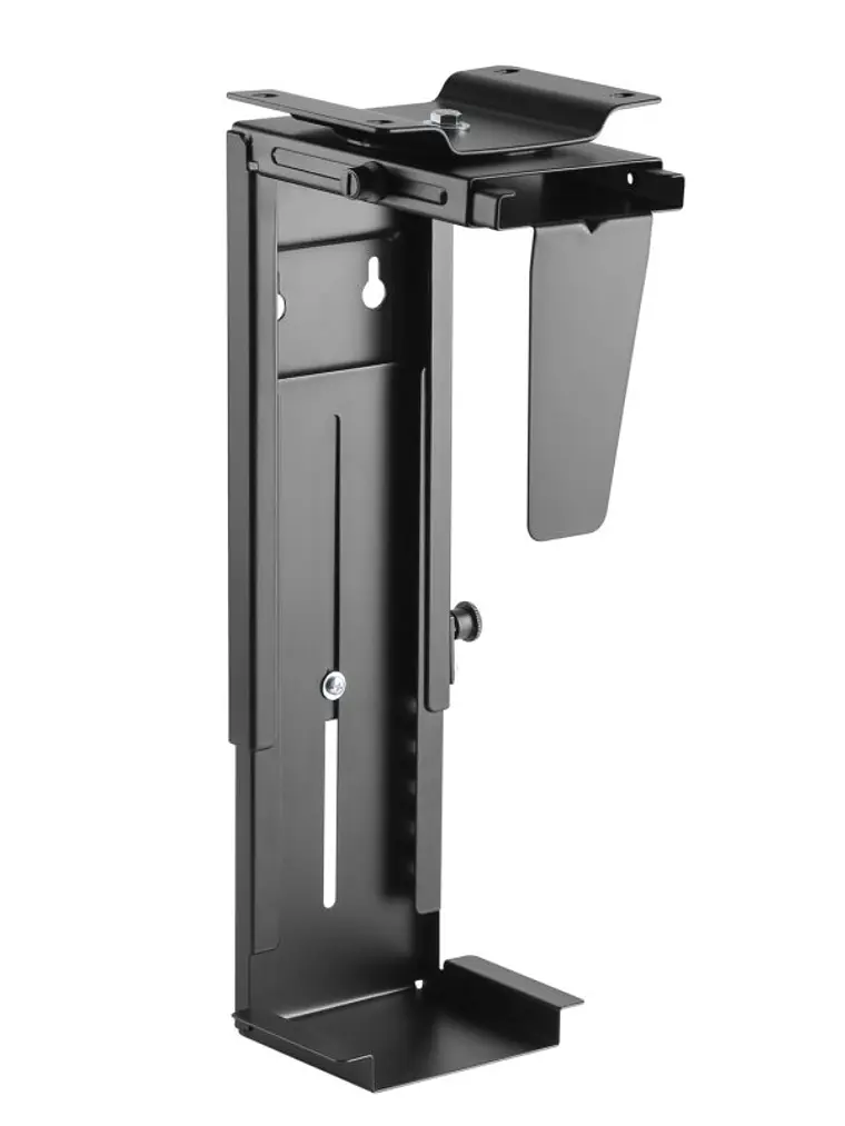 Ewent EW1293 Soporte Metalico CPU Escritorio 1