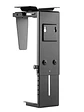 Ewent EW1293 Soporte Metalico CPU Escritorio - Miniatura 2