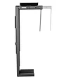 Ewent EW1293 Soporte Metalico CPU Escritorio - Miniatura 3