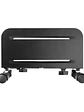 Ewent EW1291 Soporte Metalico CPU Ajustable - Miniatura 4