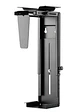 Ewent EW1293 Soporte Metalico CPU Escritorio - Miniatura 4