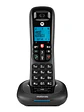 MOTOROLA CD4001 Telefono DECT Call Blocking - Miniatura 1