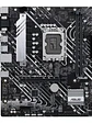 ASUS Placa Base PRIME H610M-A CSM D4  mATX 1700 - Miniatura 1
