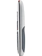 MOTOROLA CD5001 Telefono DECT Teclas Grandes Blanc - Miniatura 2